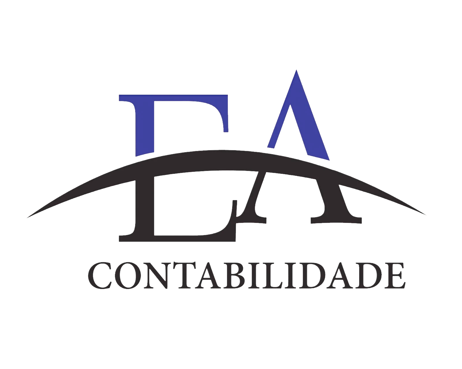 Contabilidade Apucarana